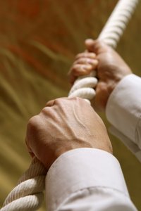 系统全方位解析