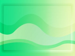 系统避坑指南：新手常犯的10个错误